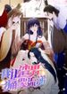 post_16924_image
