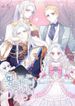 post_16926_image