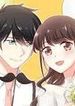 post_16944_image