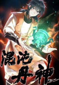 post_16953_image