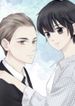 post_16957_image