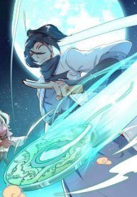 post_16959_image