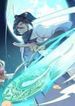 post_16959_image
