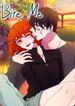 post_16984_image