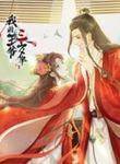 post_16992_image