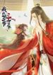post_16992_image