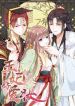 post_16994_image