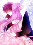 post_17018_image