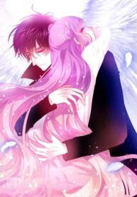 post_17018_image