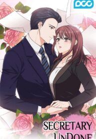 post_17021_image
