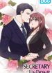 post_17021_image