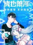 post_17023_image