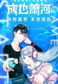 post_17023_image