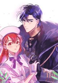 post_17026_image