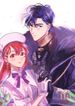 post_17026_image