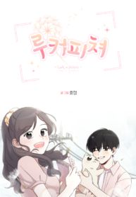 post_17031_image