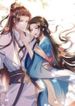 post_17048_image