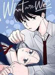post_17052_image