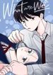 post_17052_image