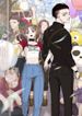 post_17054_image