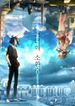 post_17110_image