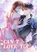 post_17116_image