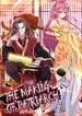 post_17118_image