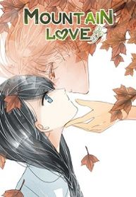 post_17124_image