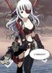 post_17141_image