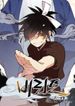 post_17155_image