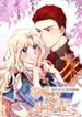 post_17164_image