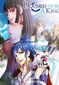 post_17174_image