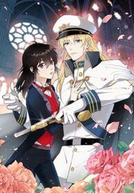 post_17208_image
