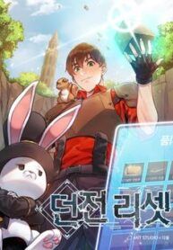 post_17210_image