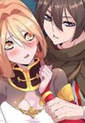 post_17212_image