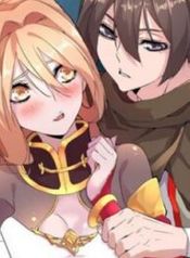 post_17212_image