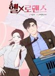 post_17214_image