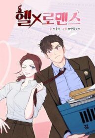 post_17214_image