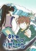 post_17216_image