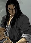 post_17220_image