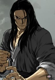 post_17220_image