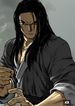 post_17220_image