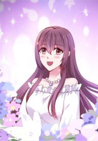 post_17222_image