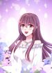 post_17222_image