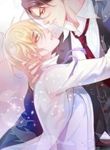 post_17224_image