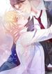 post_17224_image