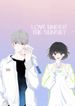 post_17229_image