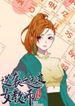 post_17234_image