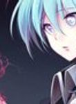 post_17245_image
