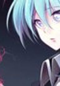 post_17245_image